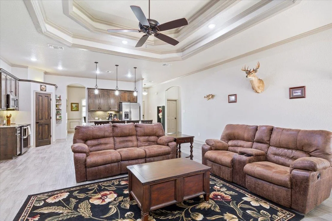Photo of 2977 Presidio CIR