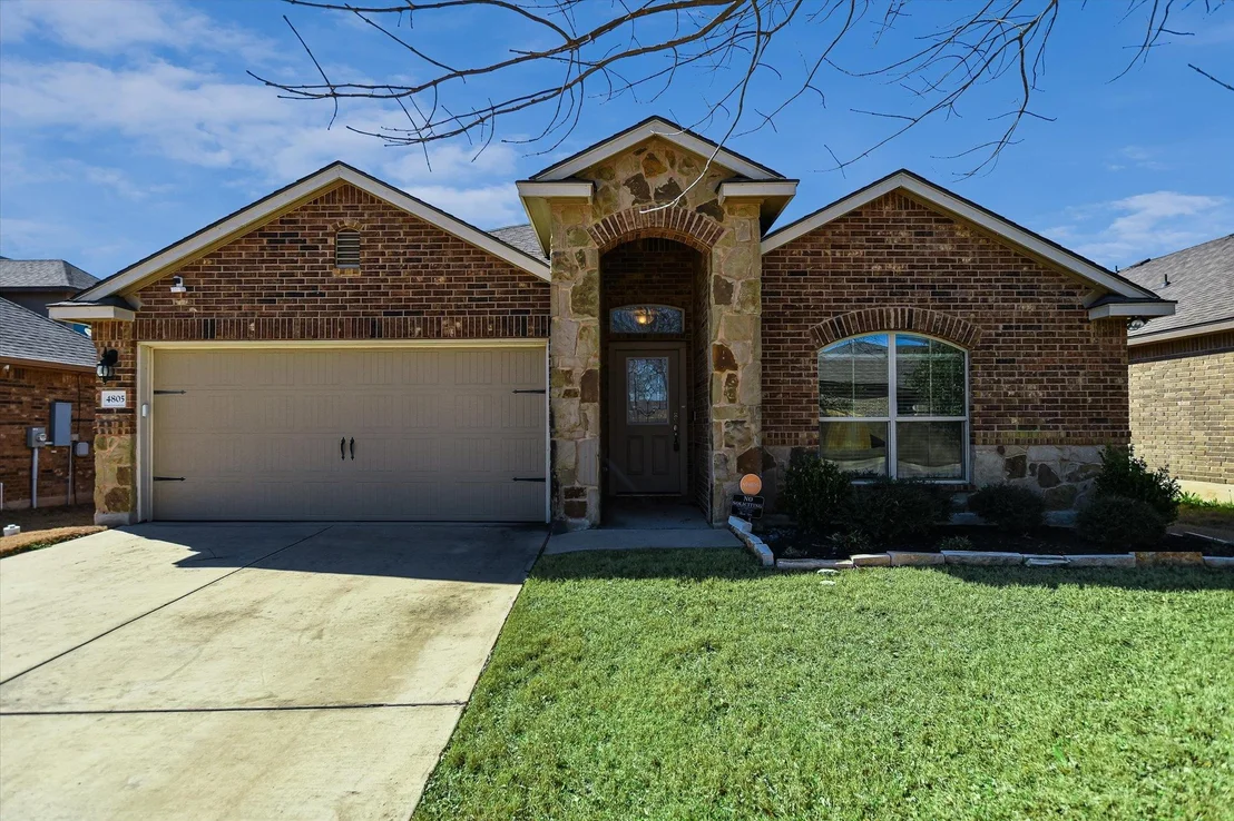 Photo of 4805 Rosaline DR