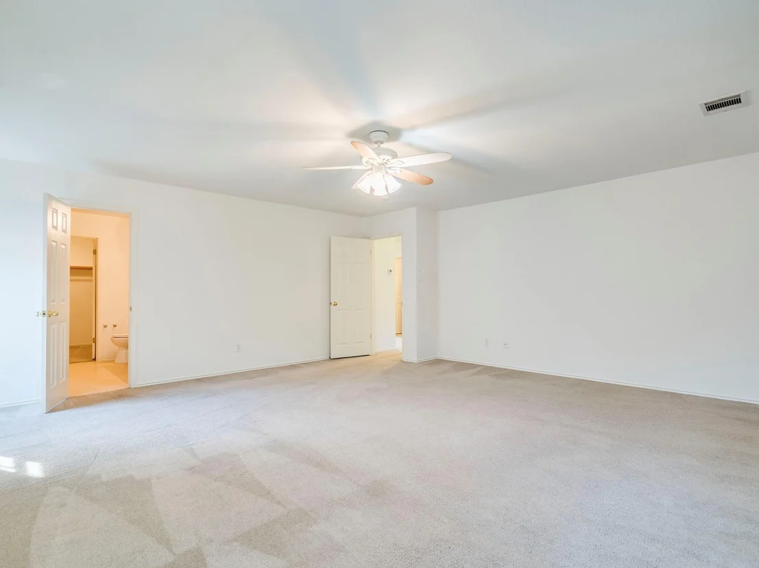 Photo of 130 Casper CV