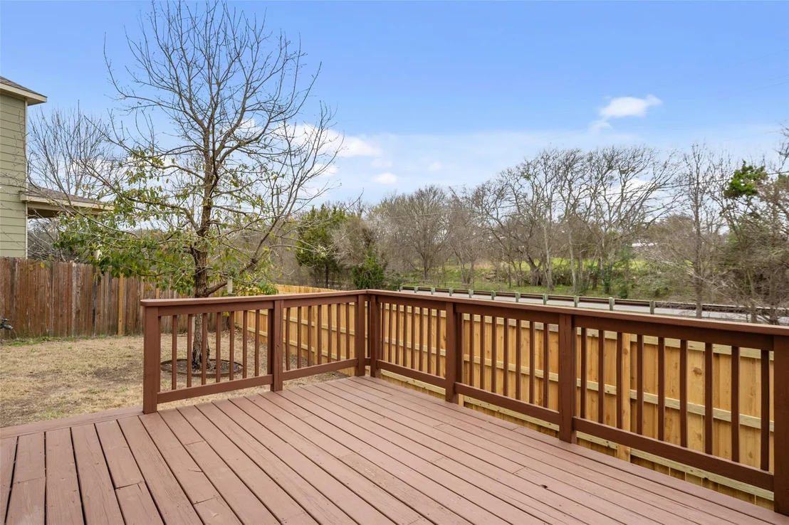 Photo of 10148 Wading Pool PATH