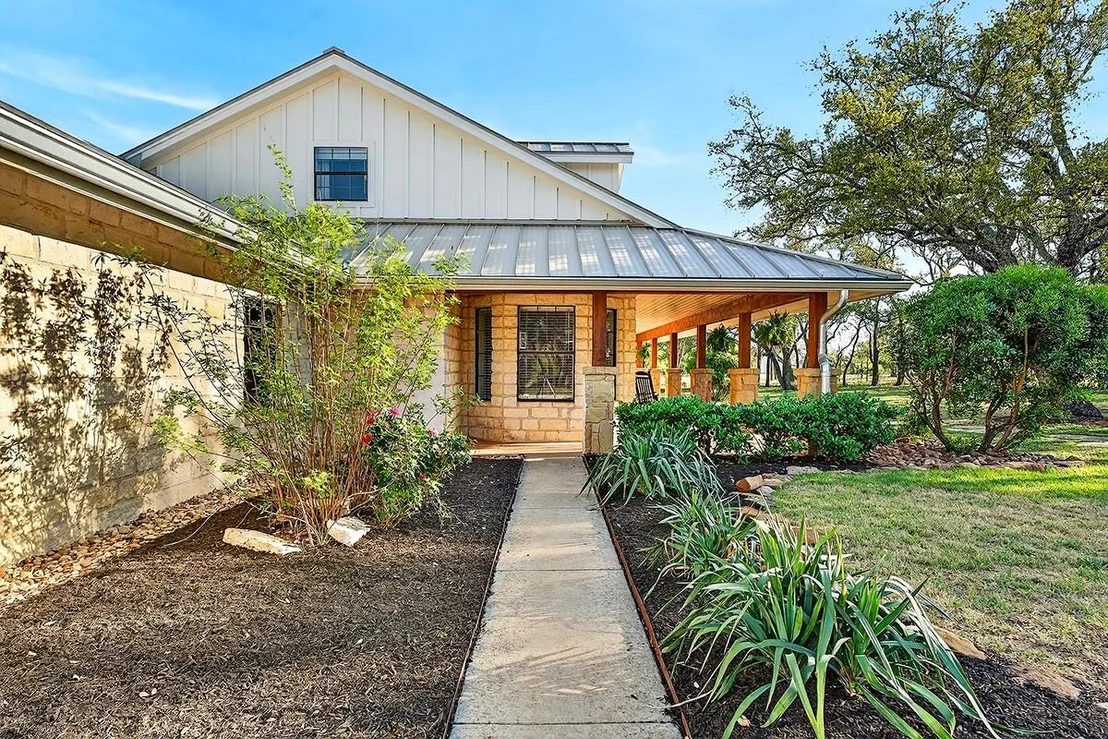 Photo of 301 Medlin Creek LOOP