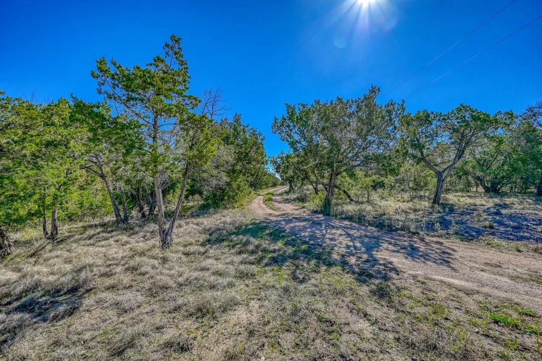 Photo of 6724 Singleton Bend RD