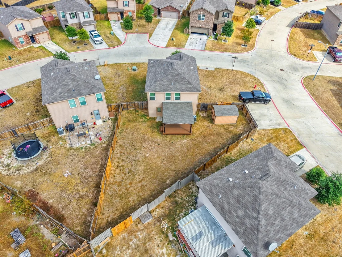 Photo of 201 Yearwood LN