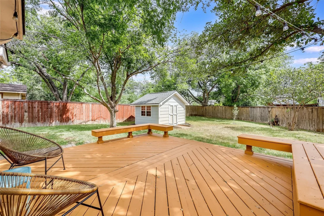Photo of 1505 Wheless LN