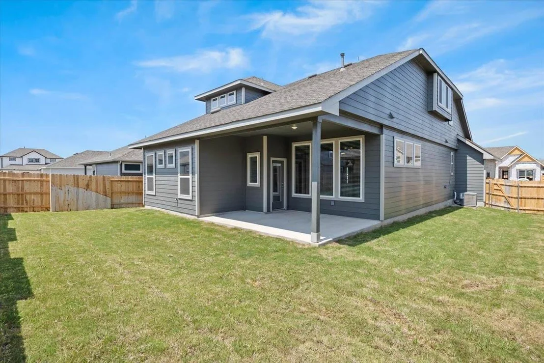 Photo of 151 Acadia DR