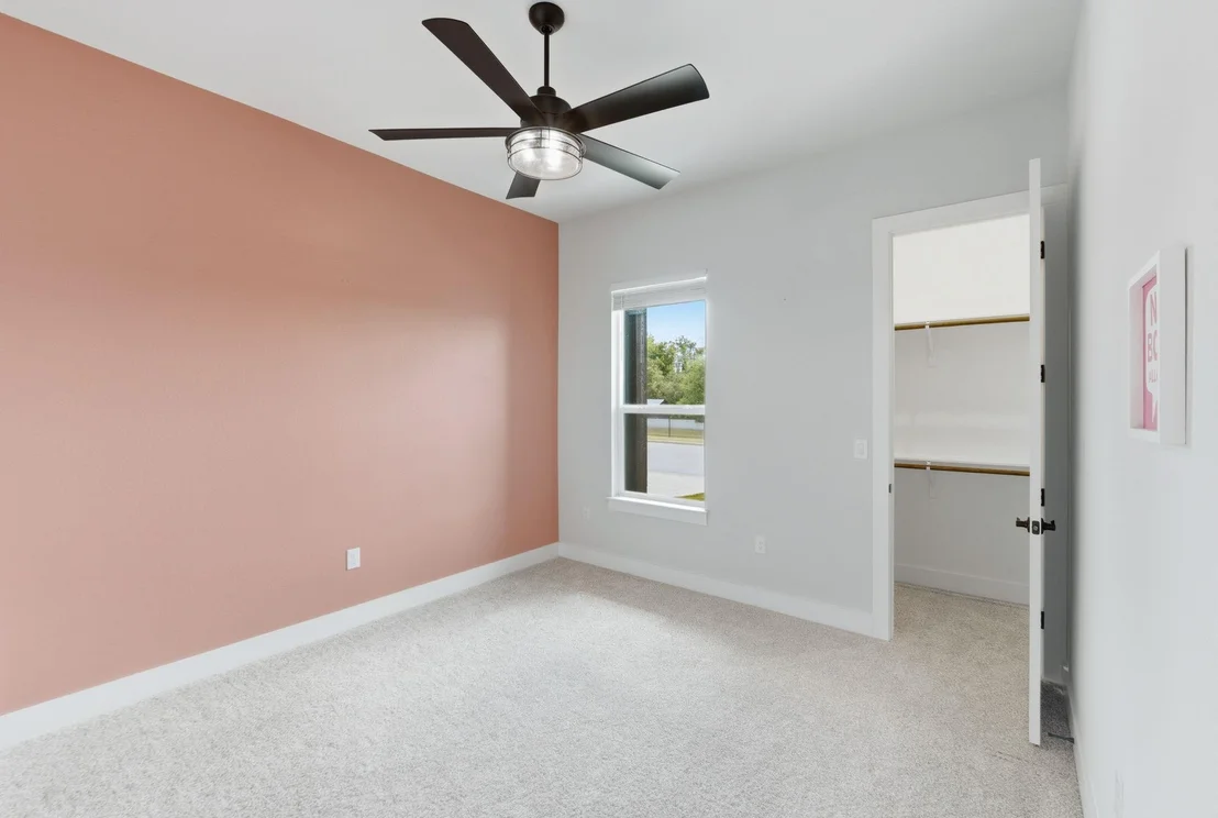 Photo of 329 Charli CIR