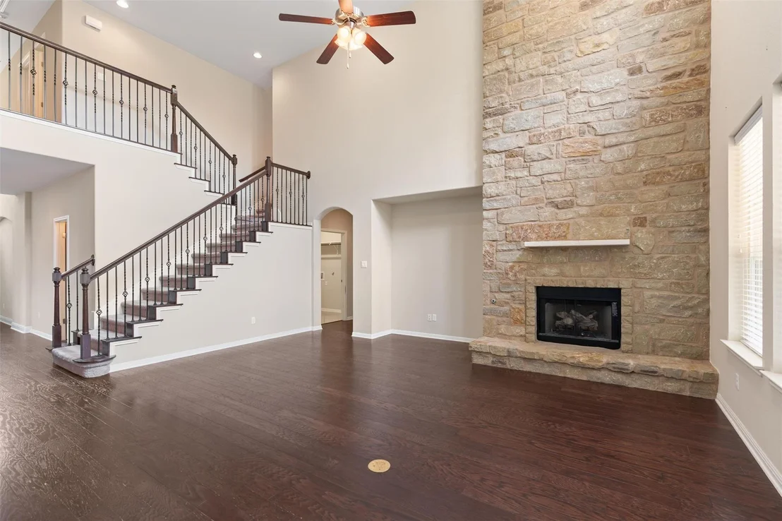 Photo of 3101 Evening Breeze WAY