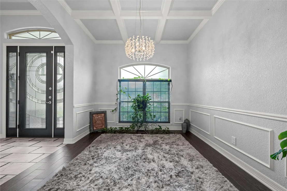 Photo of 4906 Deerwood LOOP