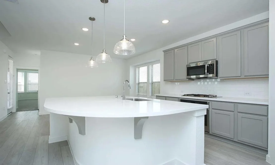 Photo of 237 Arrowhead Mound RD