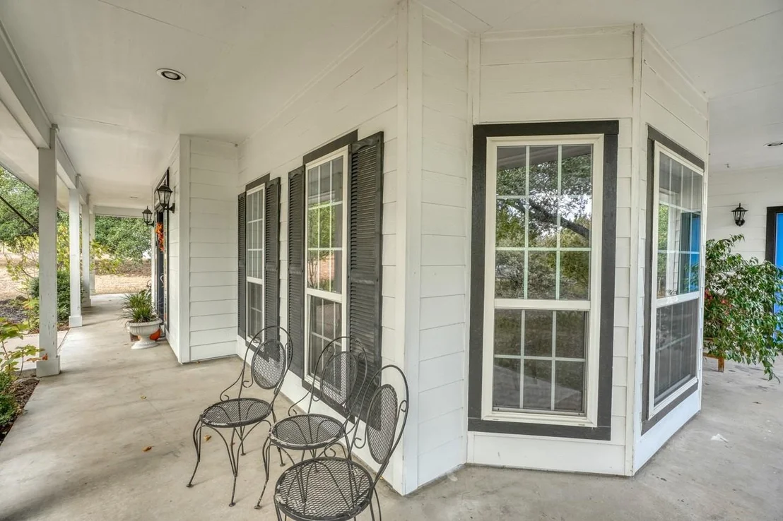Photo of 305 County Road 103