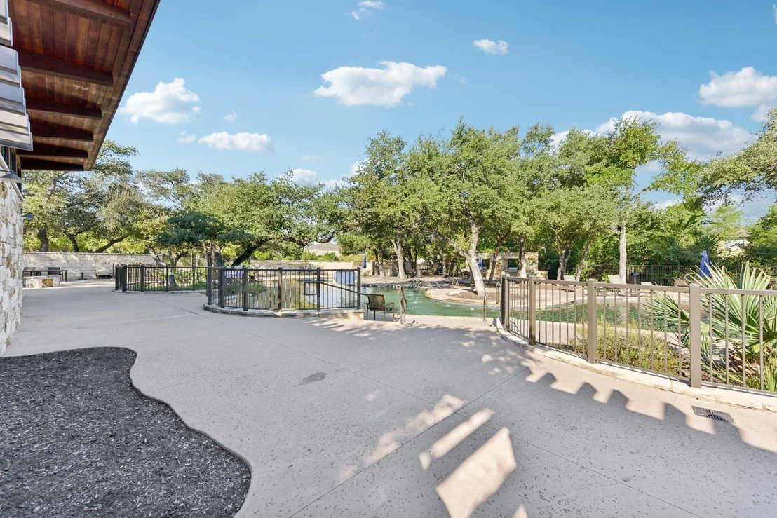 Photo of 13805 Wiregrass WAY