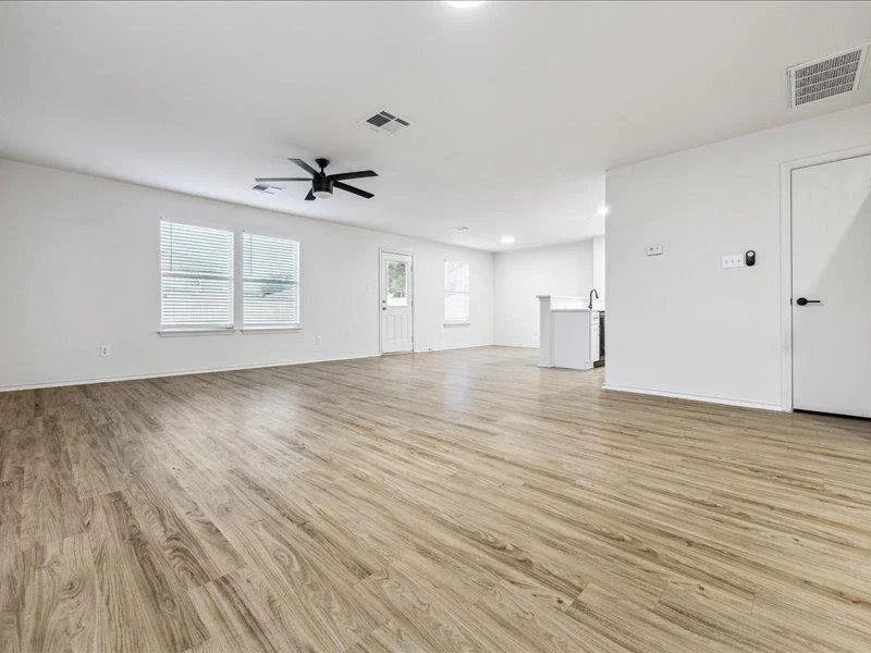 Photo of 12721 Saint Mary DR