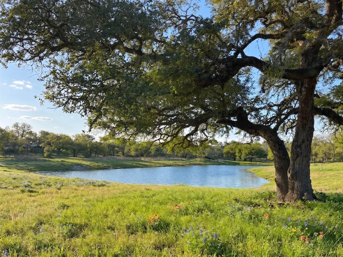 Photo of Lot 1 Maddalena LN
