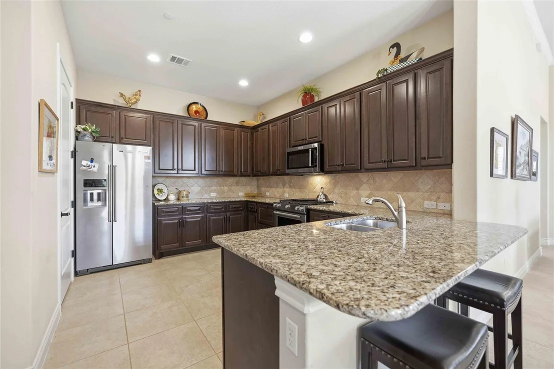 Photo of Unit 1 at 110 Lucia CIR