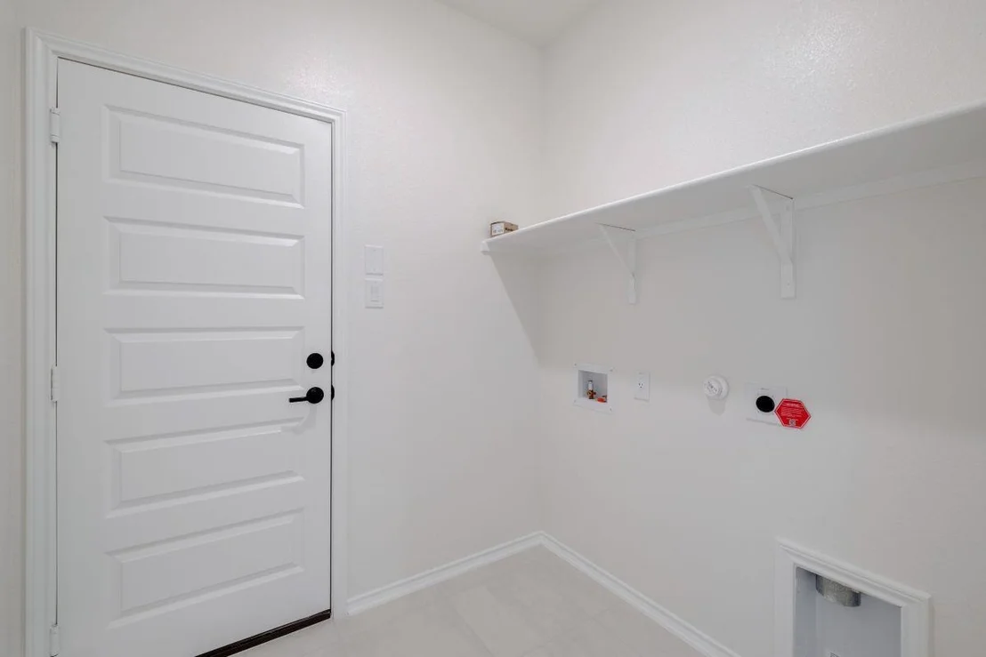 Photo of 3745 Campora LN