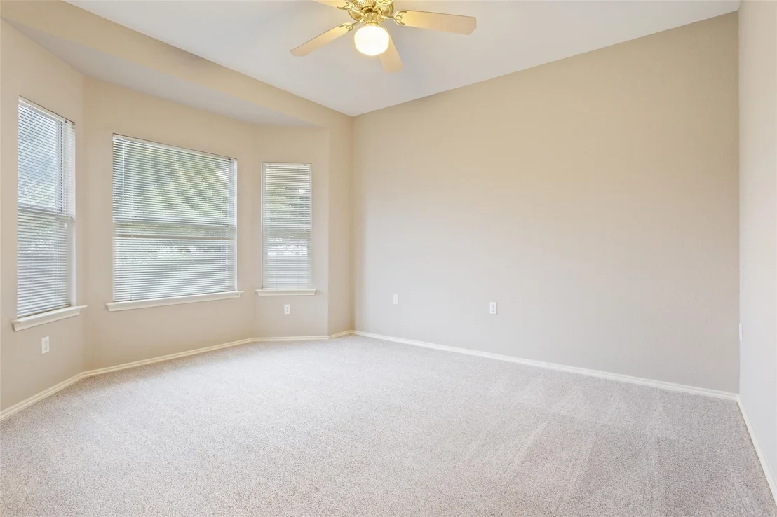 Photo of 114 Whitewing WAY