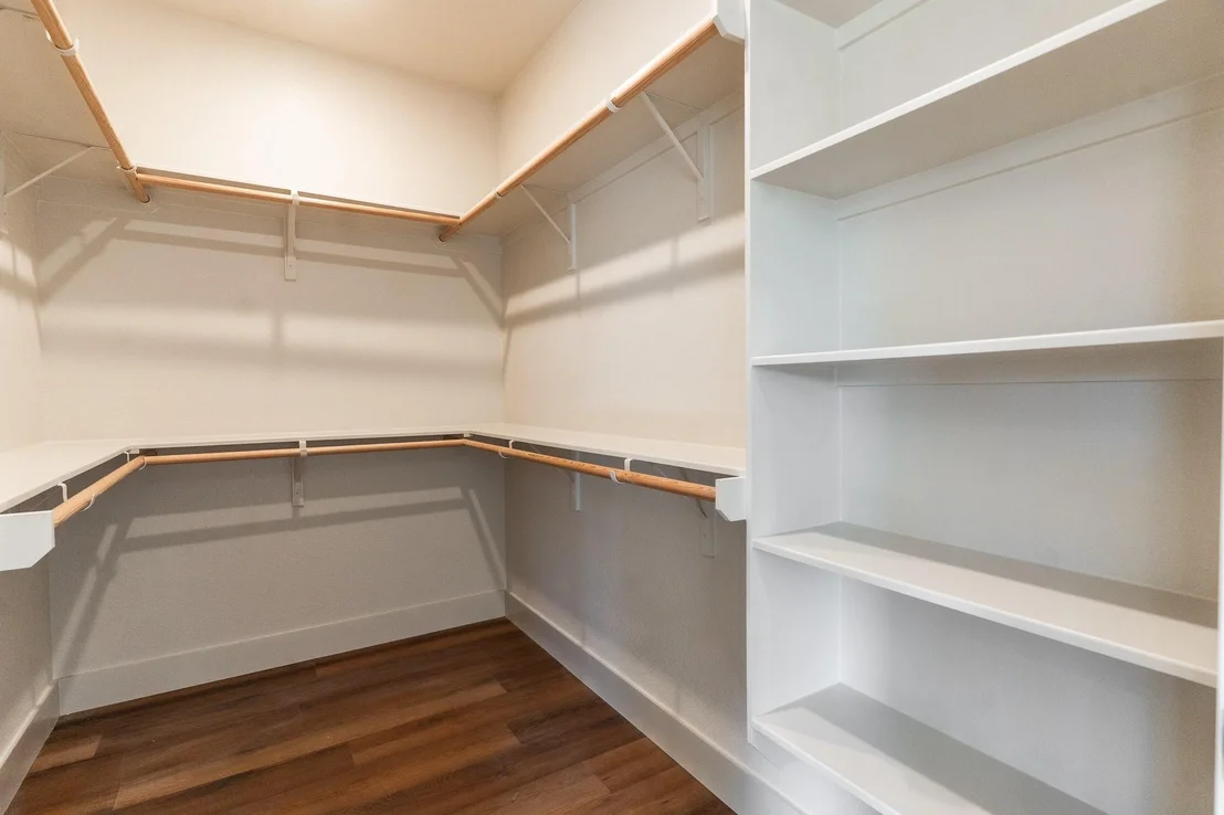 Photo of 315 String Prairie WAY
