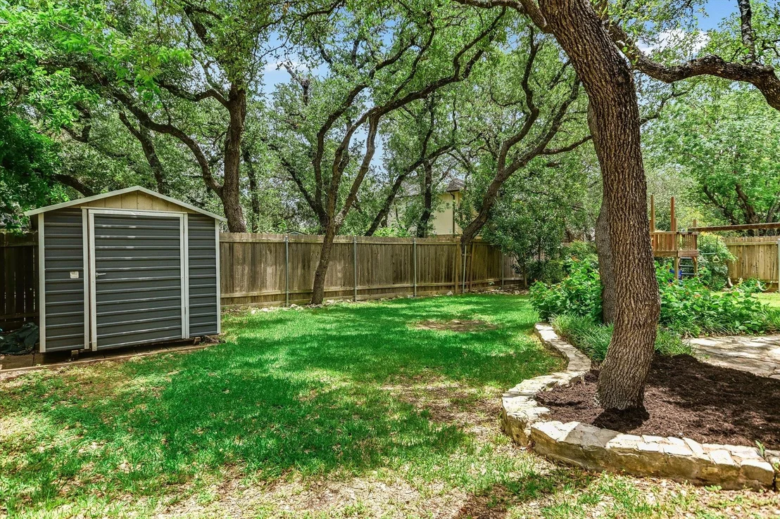 Photo of 13247 Darwin LN