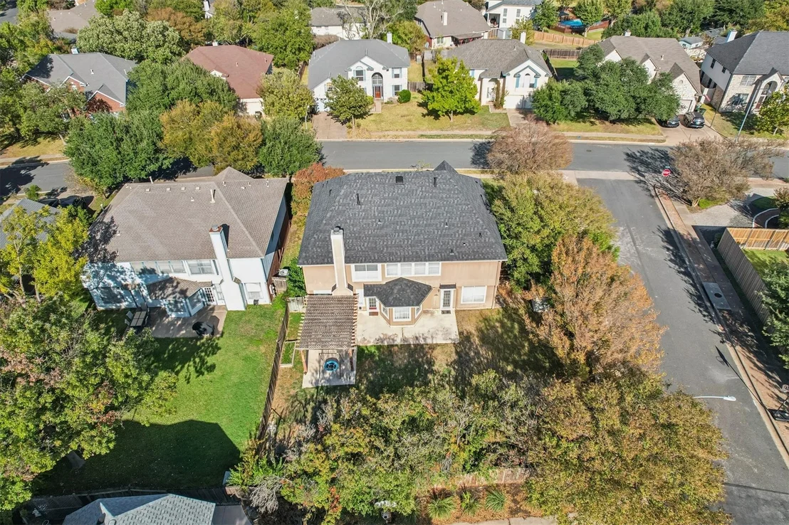Photo of 13264 Darwin LN