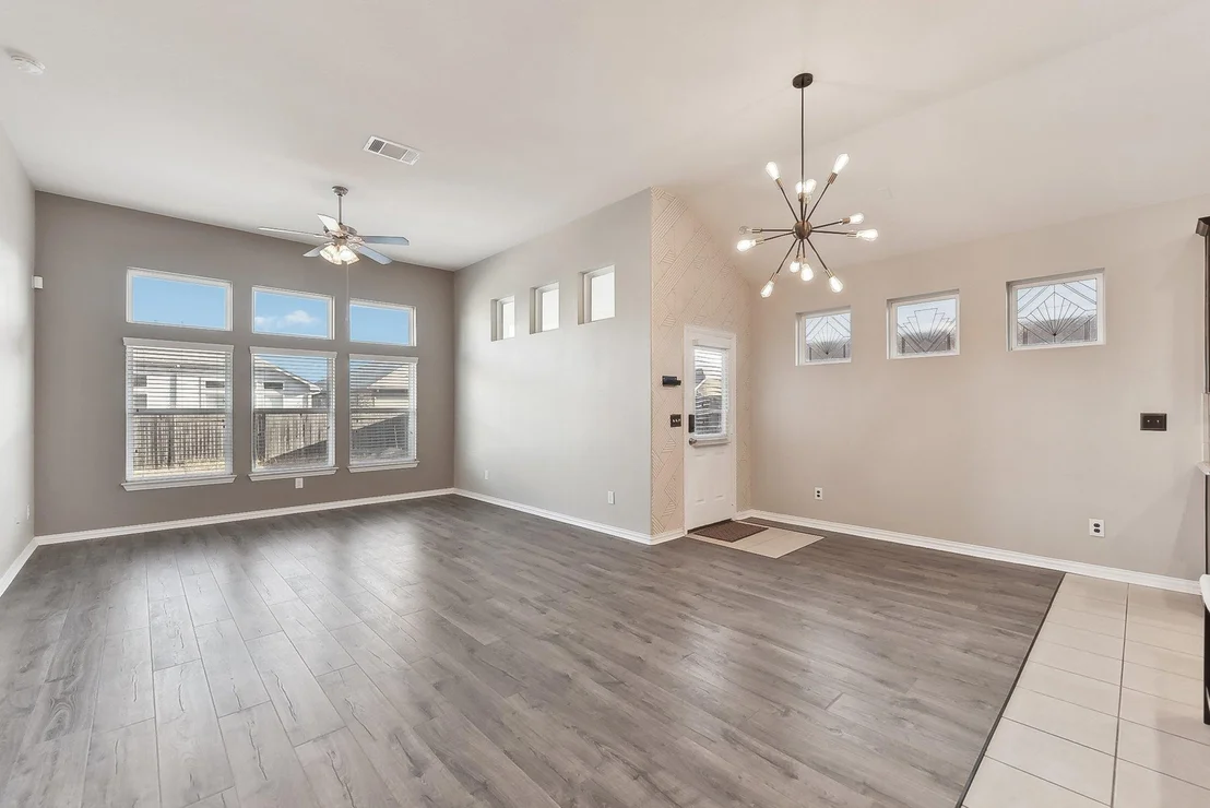 Photo of 225 Shirley DR