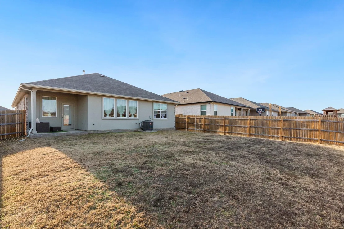 Photo of 205 Charles TRL