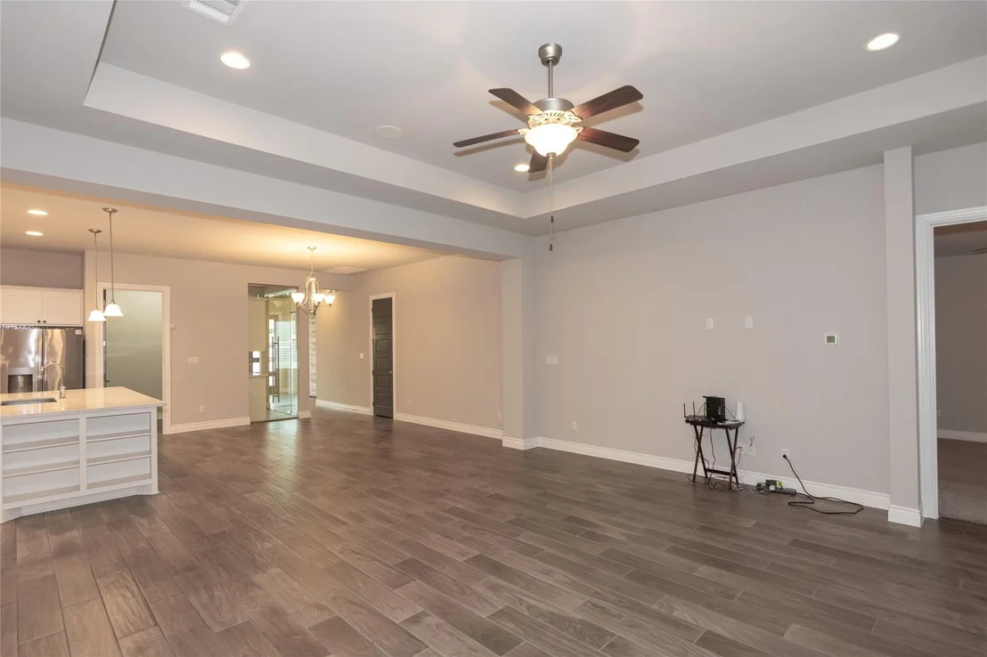 Photo of 120 Split Oak DR