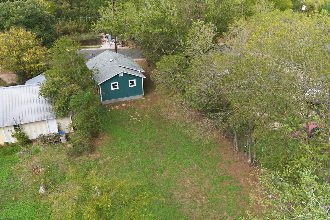 Photo of 6507 Hergotz LN