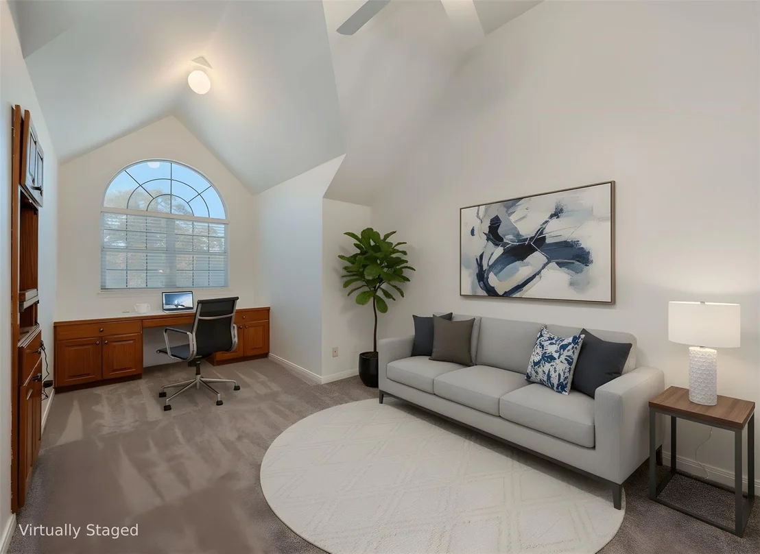 Photo of 2910 Paso Del Robles