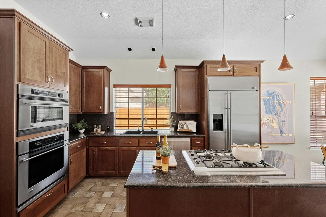 Photo of 9904 Charthouse CV
