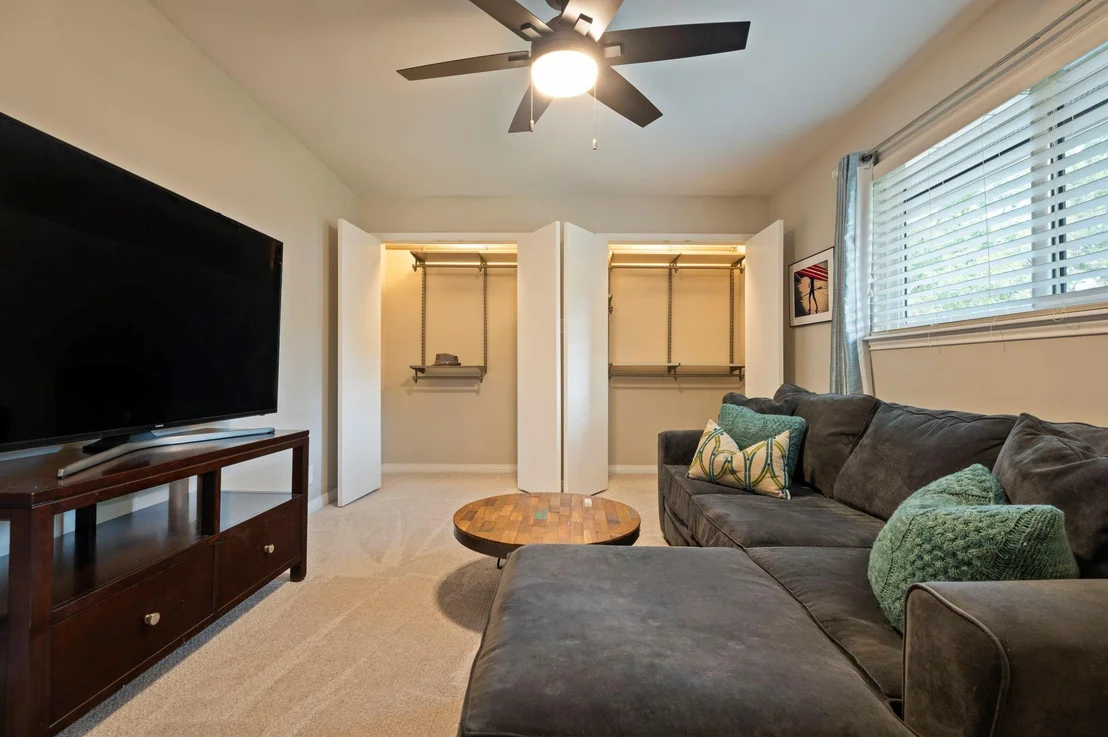 Photo of 2409 Lancaster DR