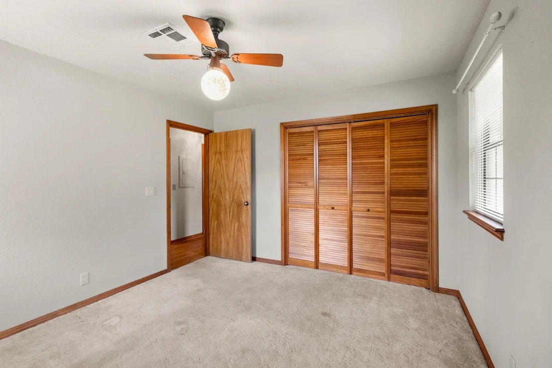 Photo of 106 Jones ST