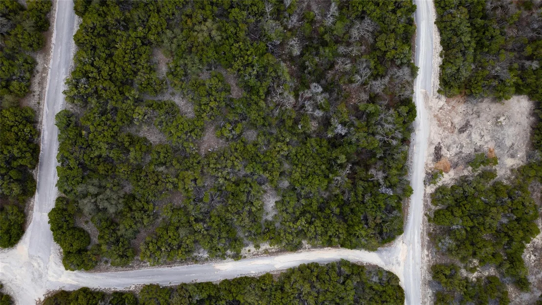 Photo of 20605 Telegraph PASS