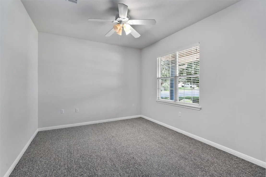 Photo of 101 Dawson TRL