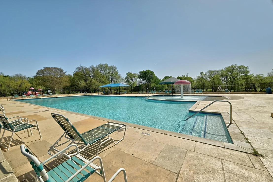Photo of 102 Chandler Pointe LOOP