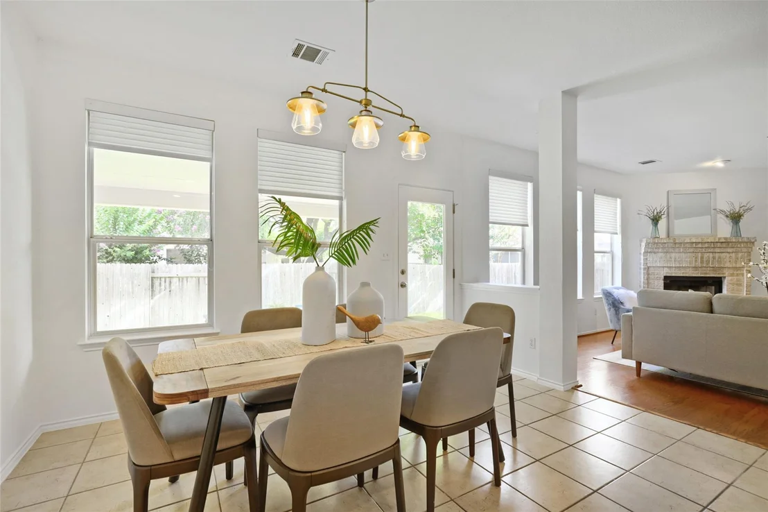 Photo of 2302 Kristen LN