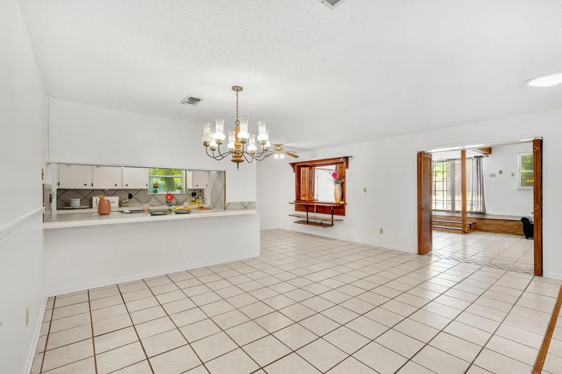 Photo of 130 Bobcat LN