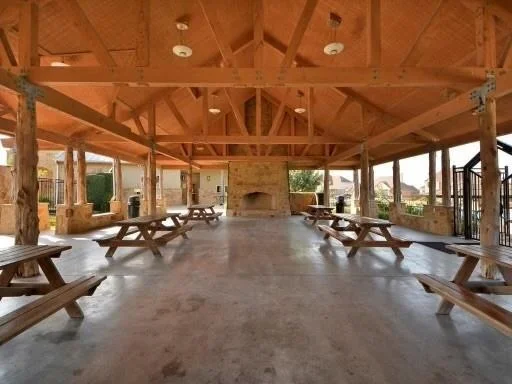Photo of 19908 Chayton CIR