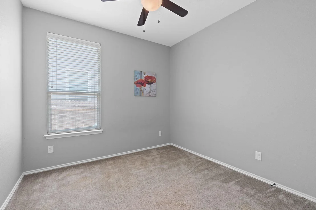 Photo of 1180 Verna Brooks WAY