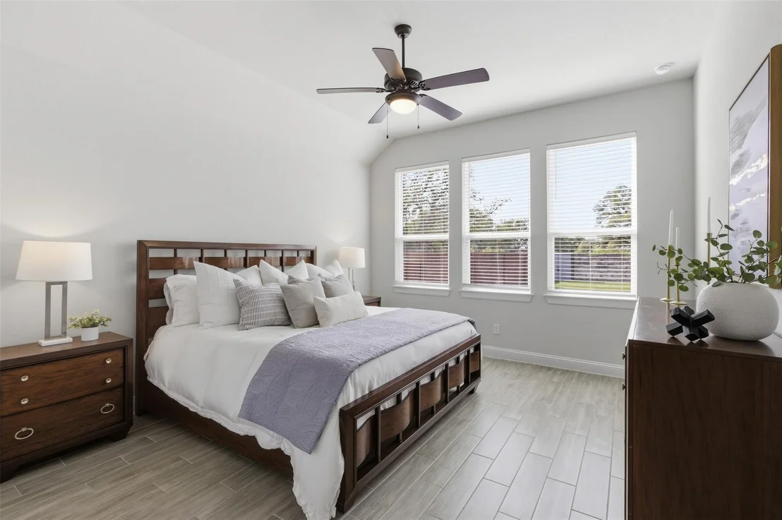 Photo of 117 Old Trinity WAY
