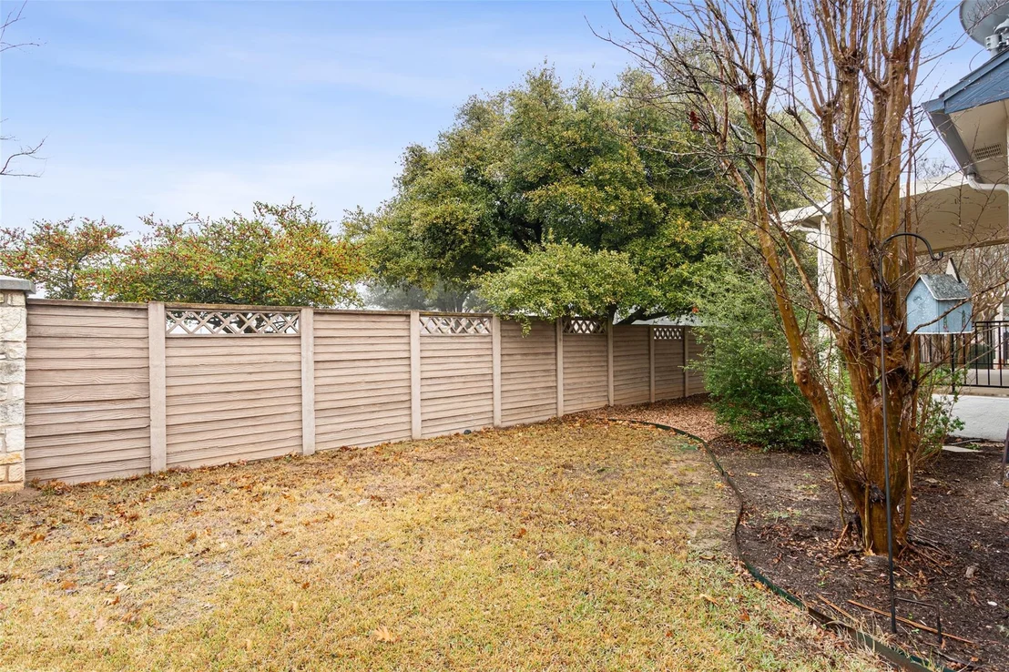 Photo of 114 Whitewing WAY