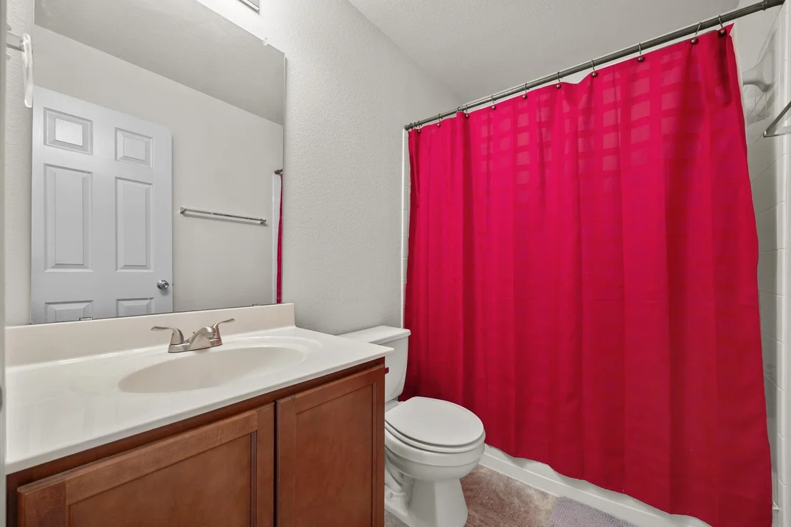 Photo of 621 Amber LN