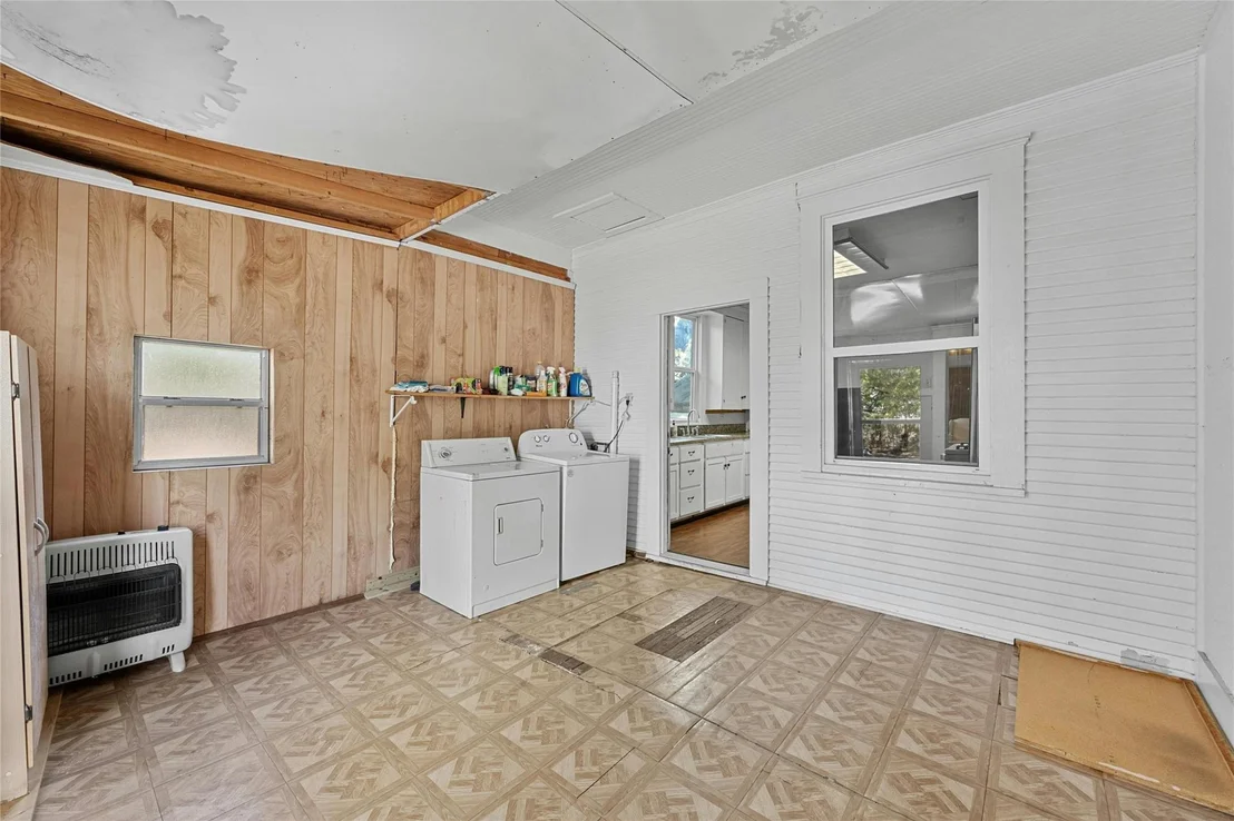 Photo of 1004 Vargas RD