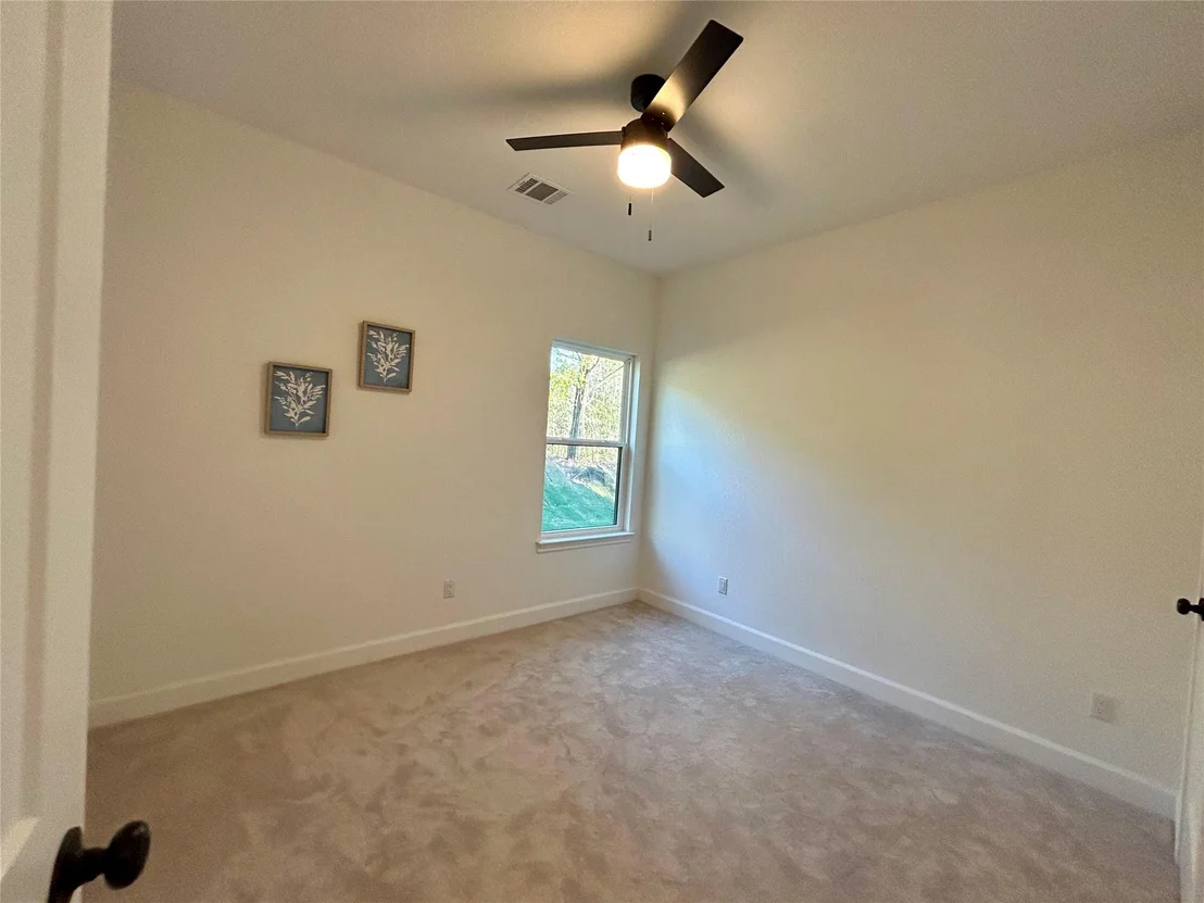 Photo of 107 Kaelepulu DR