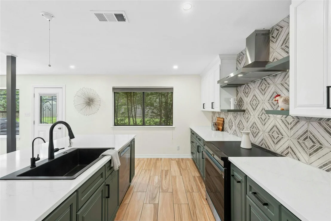 Photo of 4805 Duval RD