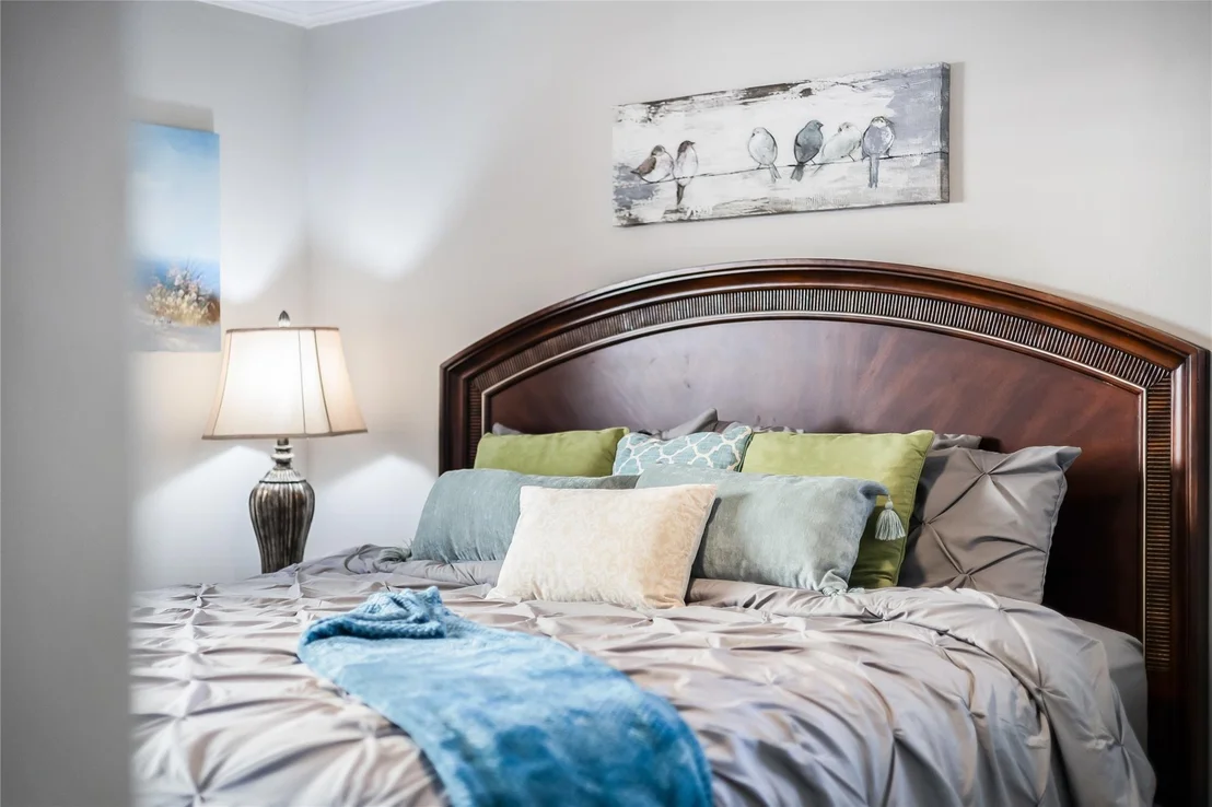 Photo of 10103 Oak Hollow CIR