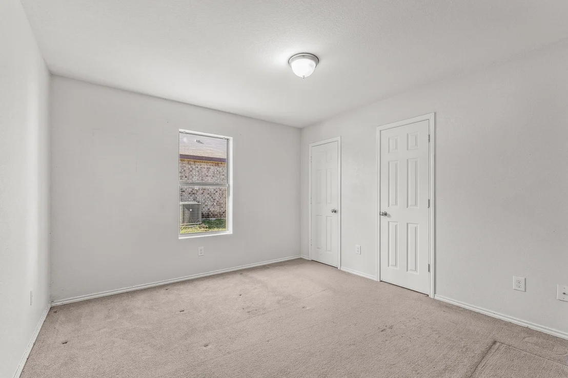 Photo of 308 Curtis DR