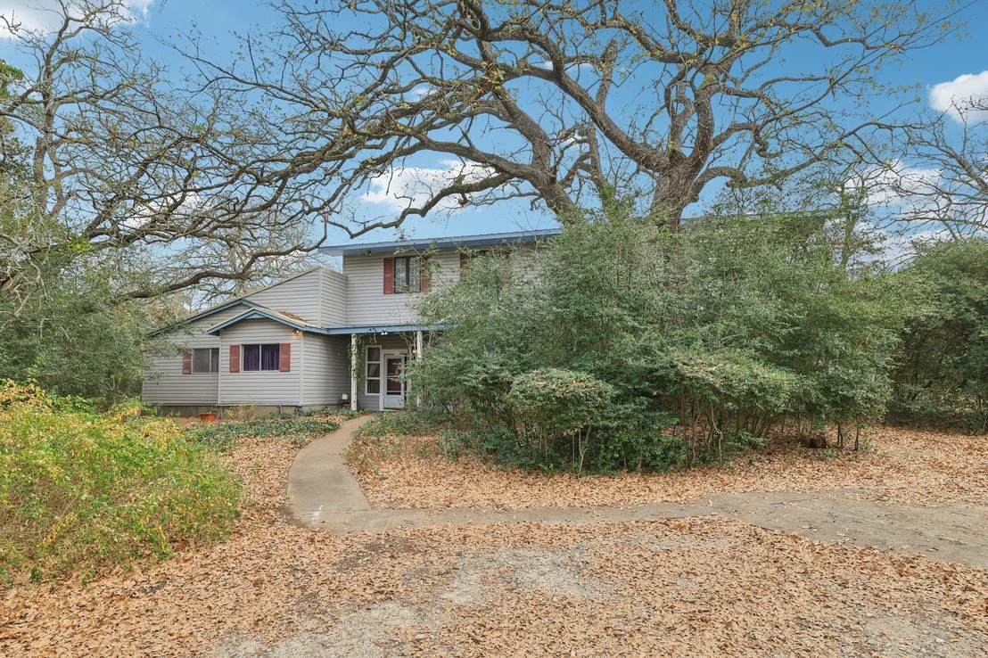 Photo of 339 Cool Water DR