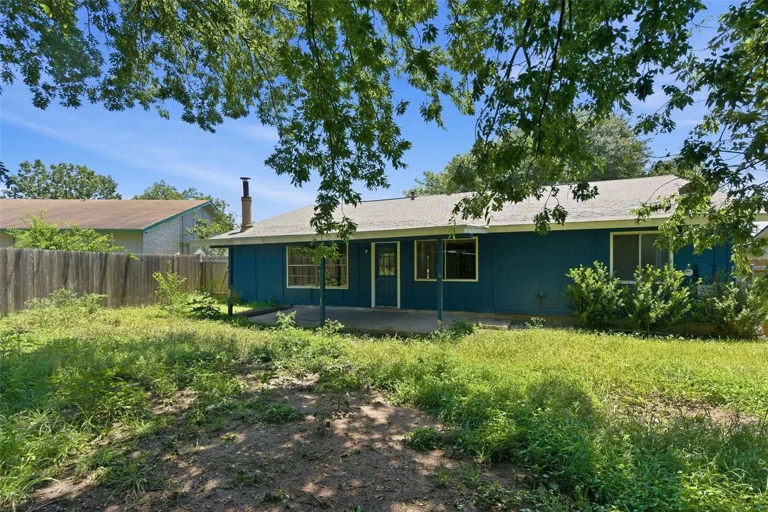 Photo of 11008 Jordan LN
