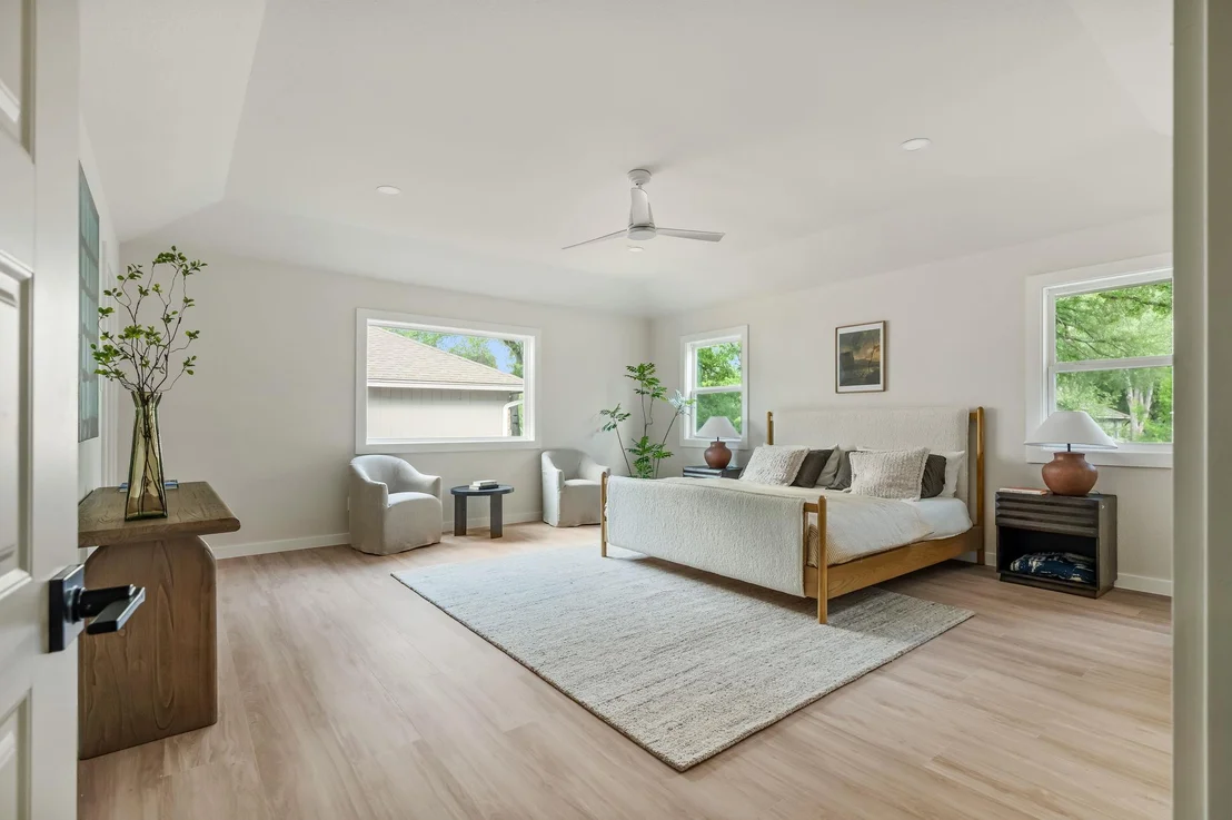 Photo of 8003 Petaca TRL
