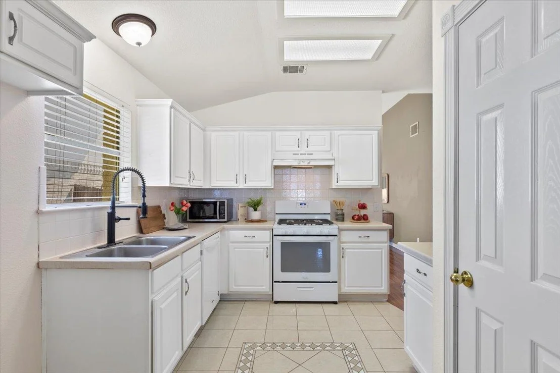 Photo of 17409 Salt Flat LN